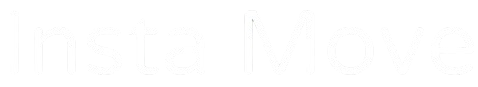 brand icon